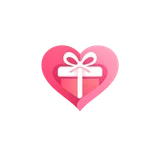 HeartMoments logo